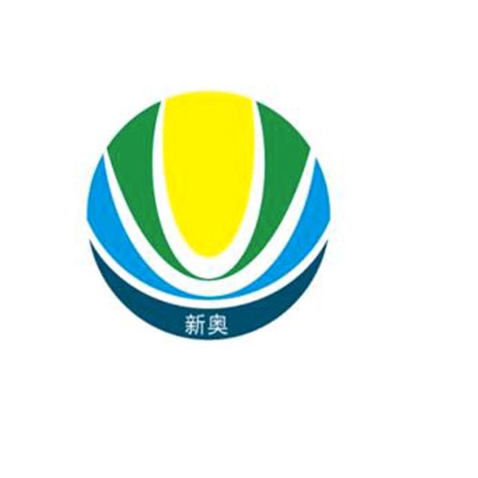 新奥正板全年免费资料,科学依据解析_进口版65.940
