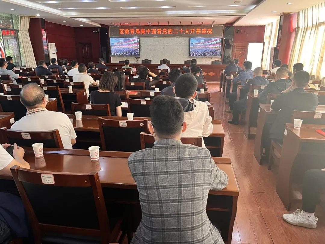 最新消息/更新动态