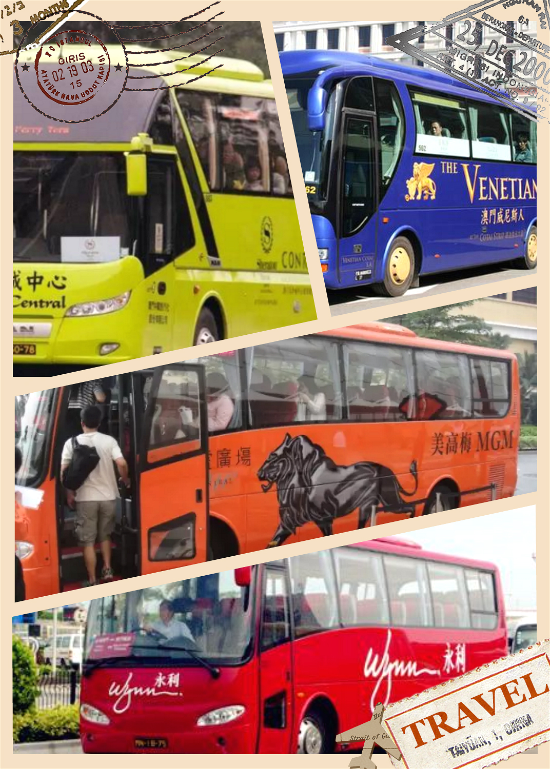 澳门大巴三士一肖一码,方案优化实施_创造力版5.590