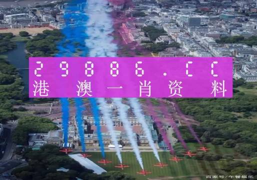 澳门一肖一码一必中一肖精华区,行动规划执行_美学版81.875