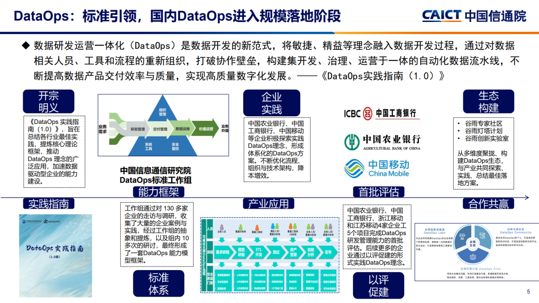 澳门天天开采资料大全,高效执行方案_模块版19.611