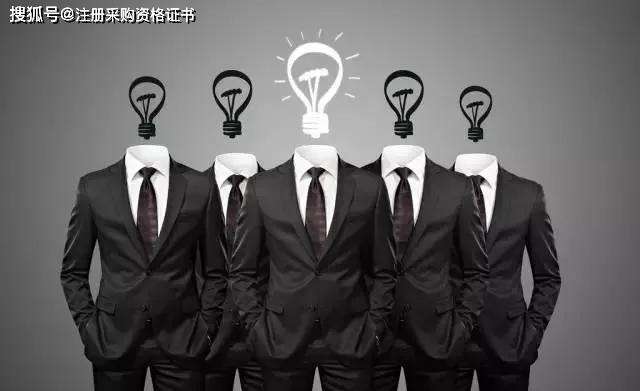 新澳战狼团队资料,连贯性方法执行评估_习惯版16.286