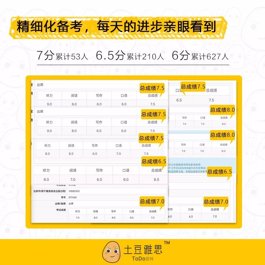 港彩今晚二四六开奖免费,解答配置方案_寻找版85.300