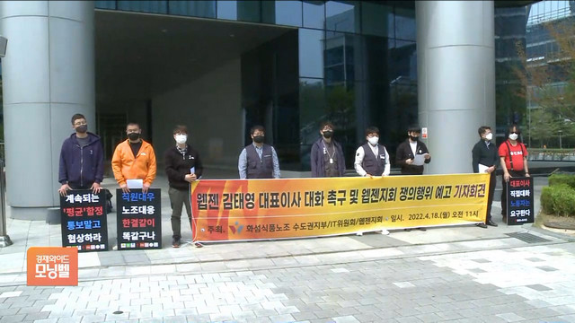 人社部涨薪最新动态,揭秘小巷深处的特色小店成长之路