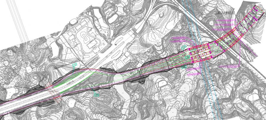 新澳门濠江论坛,快速解答方案设计_体现版21.484