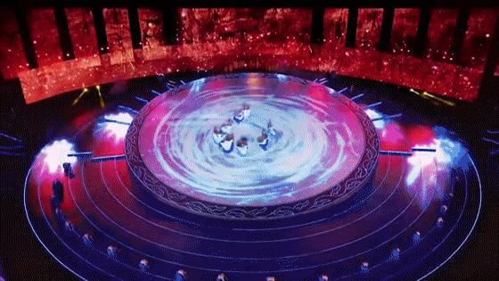 衡水海东盛景最新动态，温馨日常的揭秘