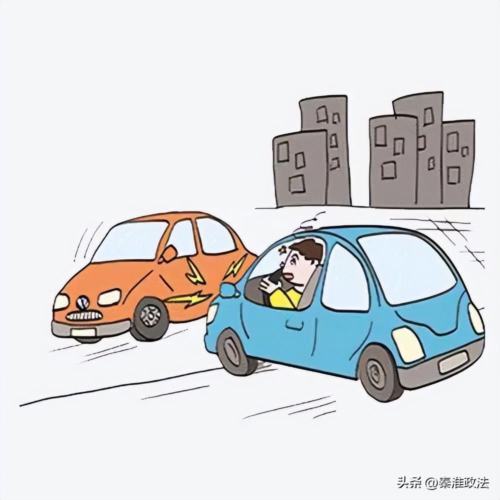 宜兴最新驾驶员招聘，小巷深处的驾驶探险之旅