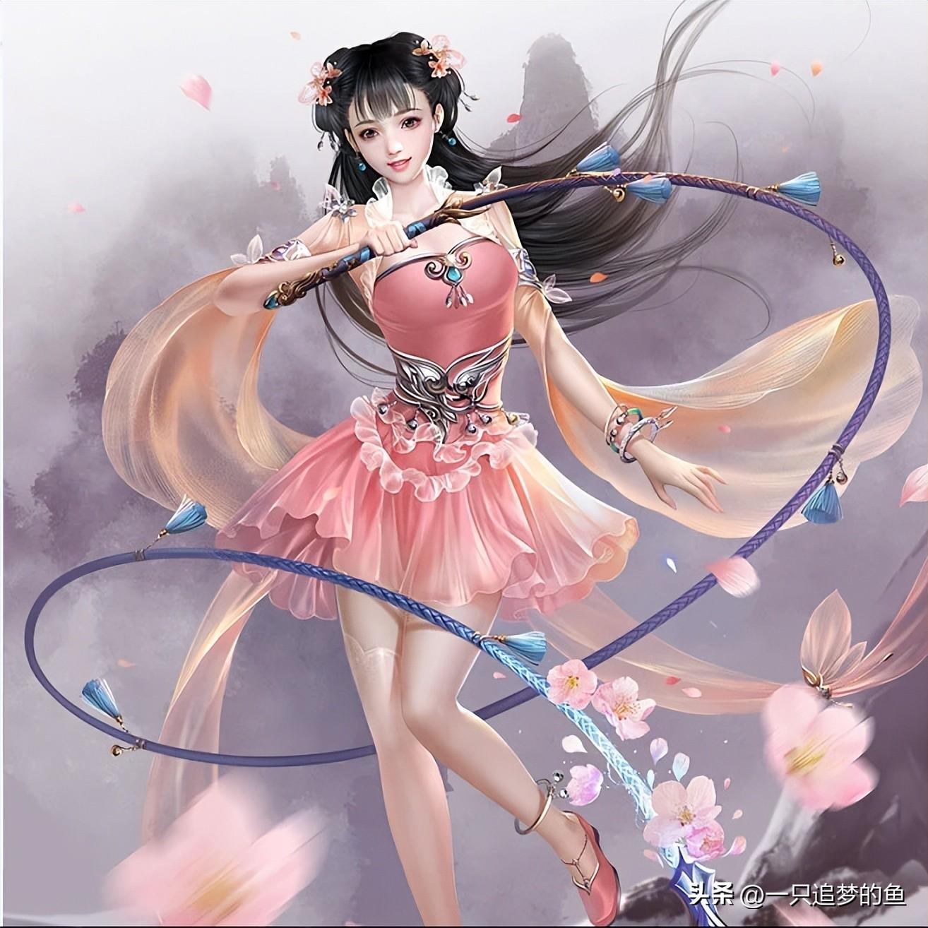 揭秘问道推广员最新号码，邀你踏入奇幻仙侠世界的冒险之旅！