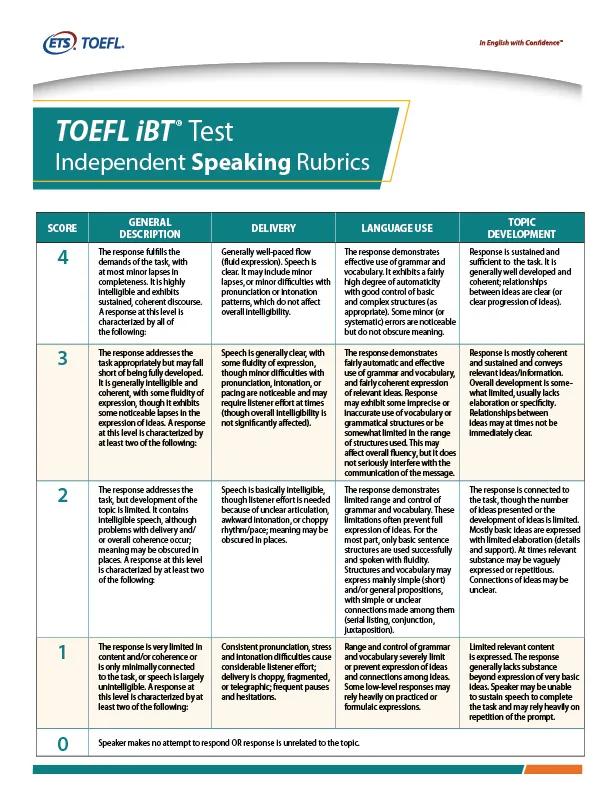 2024澳门最准三中三,标准执行具体评价_酷炫版93.476