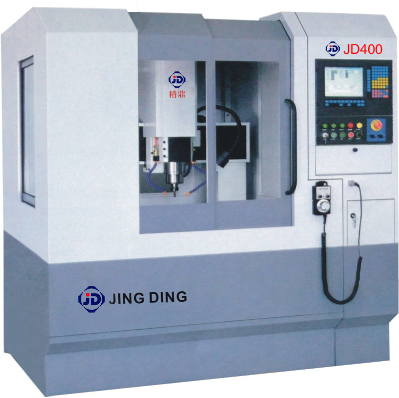 常熟数控车床最新招聘启事及岗位信息