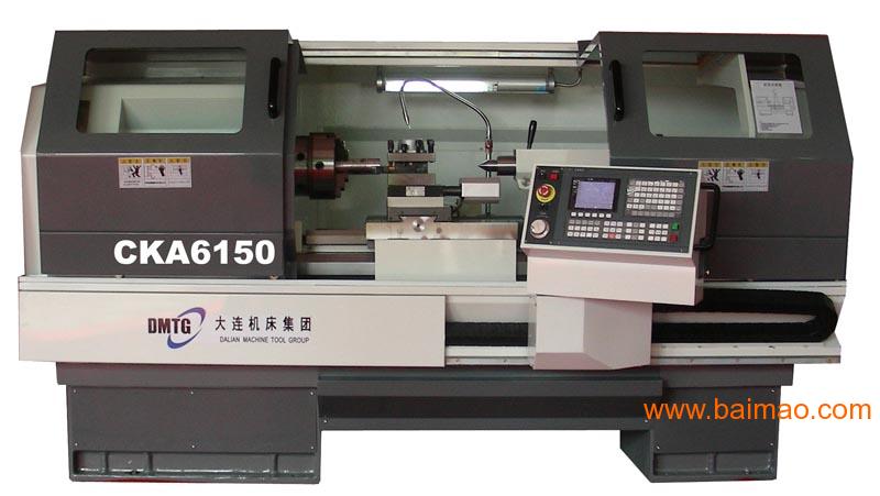 常熟数控车床最新招聘启事及岗位信息