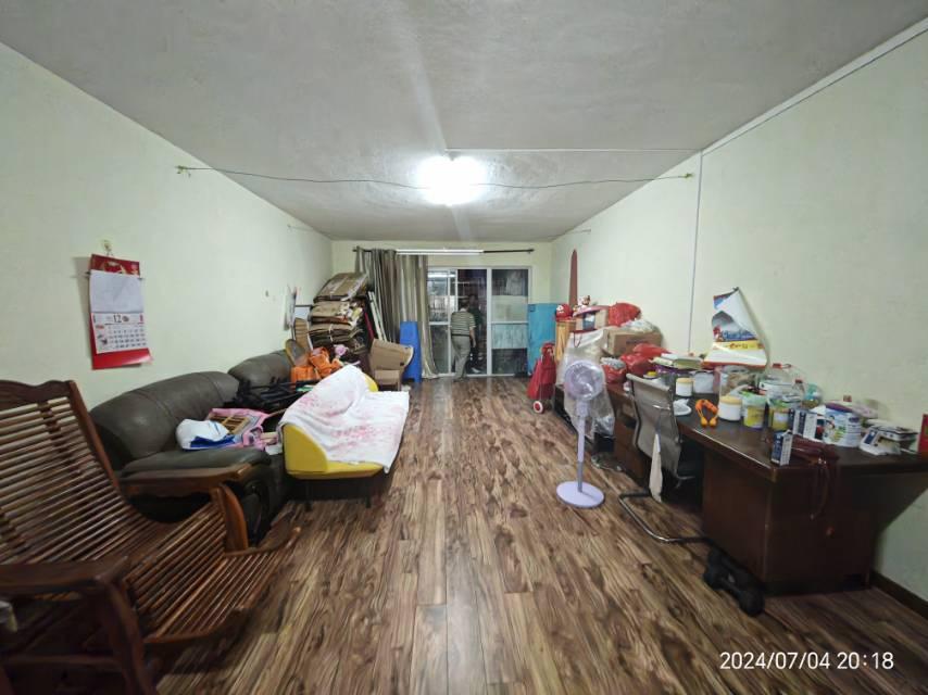 圭江论坛房屋出租最新信息及动态更新