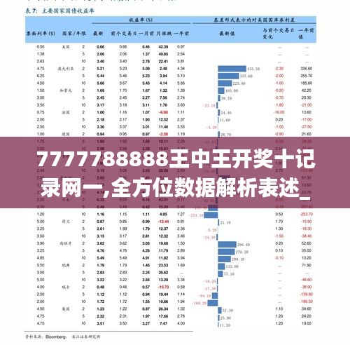 949494王中王论坛,定性解析明确评估_持久版30.557