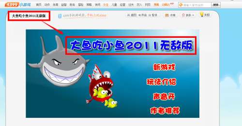 77777788888王中王跑狗软件介绍,担保计划执行法策略_按需版52.811