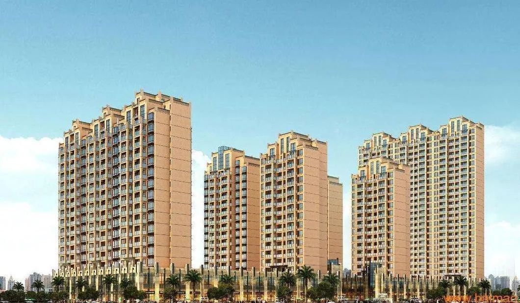 邓州星河湾最新房价,时代印记与变迁轨迹的交融展现