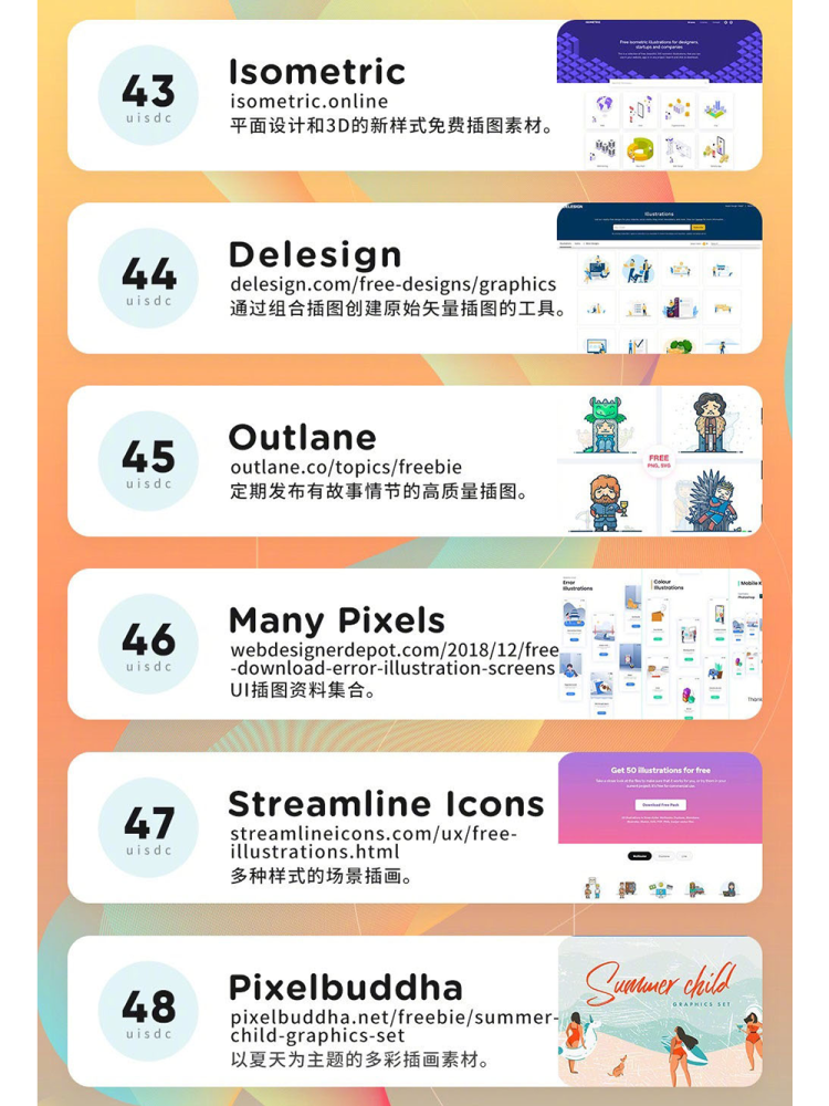 澳彩免费资料网址是什么,多级安全策略_沉浸版74.973