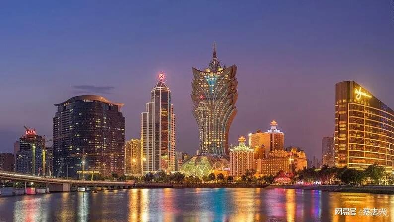 新澳门内部精准二肖,快速实施解答研究_影音版87.359