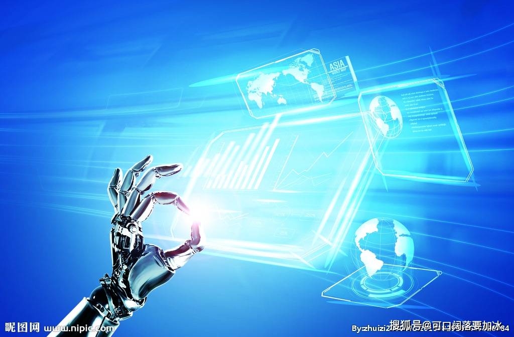 新奥门特免费资料大全火凤凰,科学数据解读分析_更换版67.155