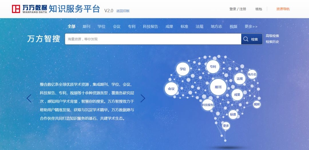 新奥门特免费资料大全火凤凰,科学数据解读分析_更换版67.155