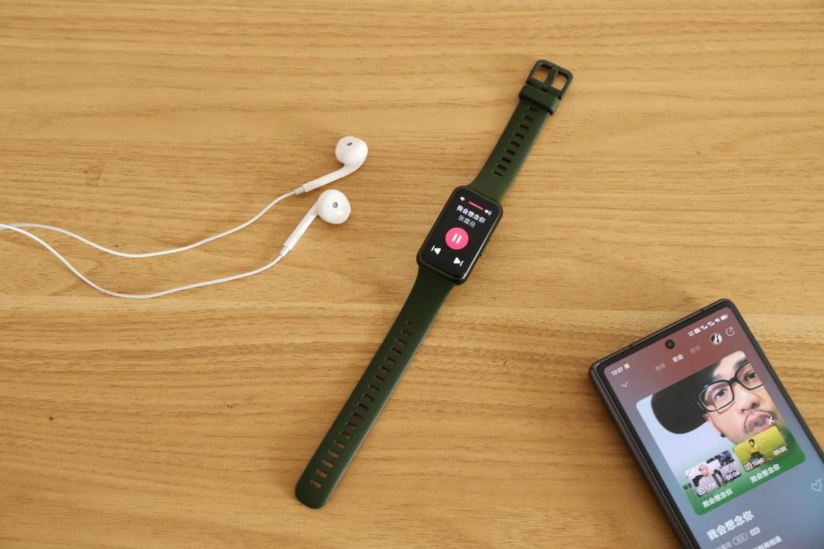 公众号微商城 第417页