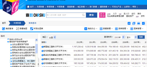 新澳资料网站好彩网,林业工程_轻量版62.565
