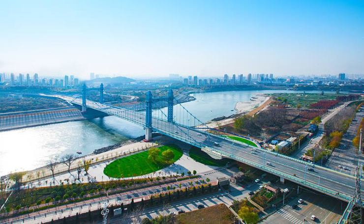 杭州萧山桥南最新招工信息概览,招工岗位一览无余