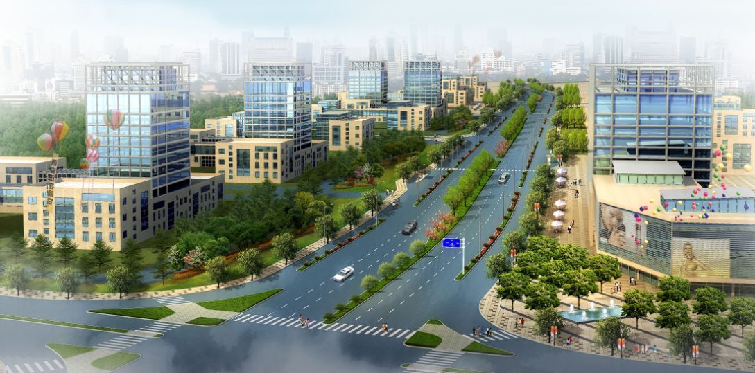 杭州萧山桥南最新招工信息概览,招工岗位一览无余