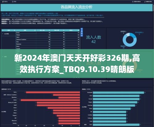 2024天天开好彩大全,持续改进策略_高级版52.705
