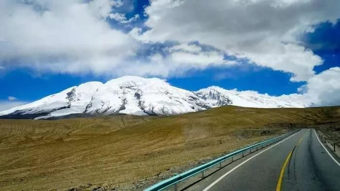 中巴高铁最新动态,温馨旅程的进展与更新