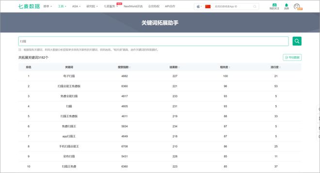 2024年正版资料免费大全视频,策略优化计划_影像版8.536