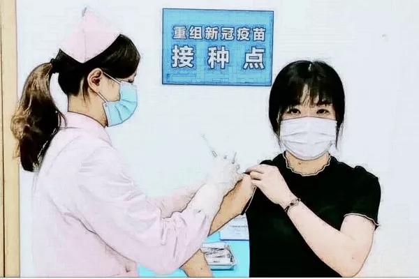 爱康科技重组最新消息,动态解读分析_风尚版18.245