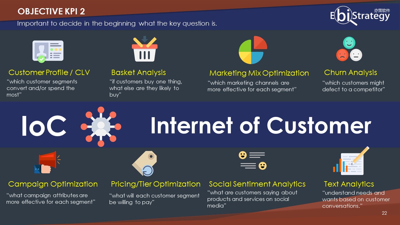 新奥门全年免费料,科学数据解读分析_交互版10.335