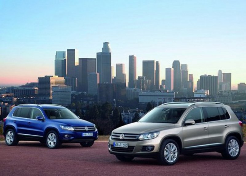 公众号微商城 第416页