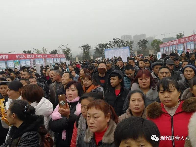 遂宁最新招聘信息网及详细使用指南