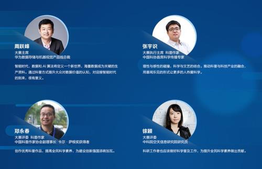 新奥门期期准免费,科学数据解读分析_生态版6.687