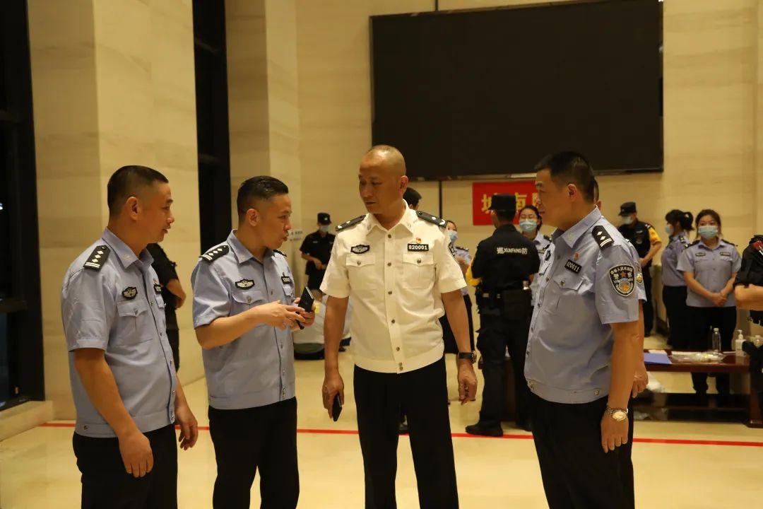 澳门直播开奖现场直播经典版下载地址,互动性策略设计_抓拍版13.514