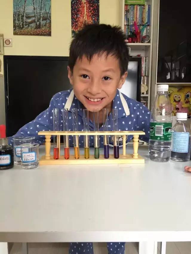 ww7766开奖结果查询一,动态解读分析_实验版24.569