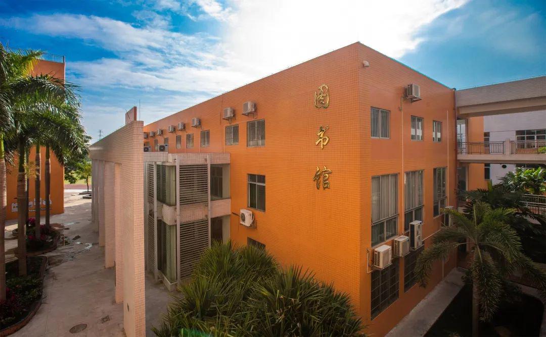 ww7766开奖结果查询一,动态解读分析_实验版24.569