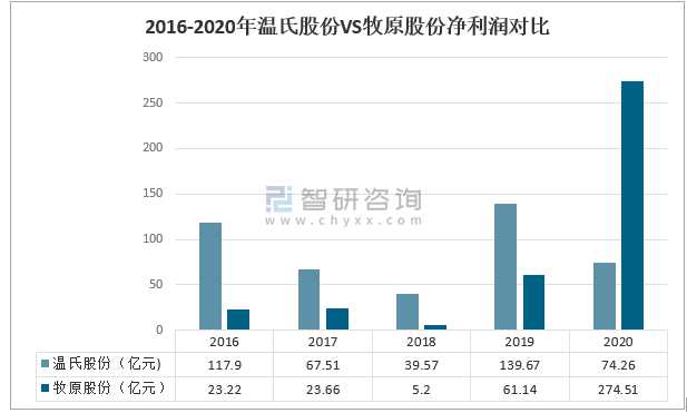 新澳最新最快资料新澳51期,灵活性执行方案_稳定版85.746