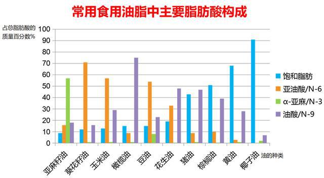 新澳最新最快资料新澳51期,灵活性执行方案_稳定版85.746