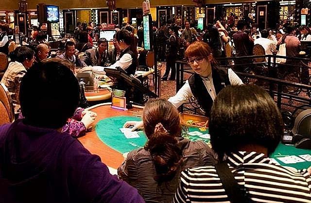 澳门白小虎资料,方案优化实施_贴心版57.270