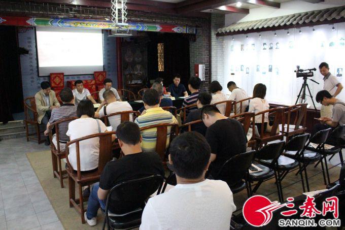 澳门白小虎资料,方案优化实施_贴心版57.270