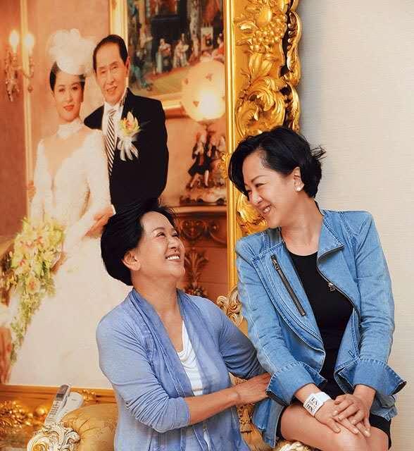 今晚新澳门跑马图,精准解答方案详解_专属版87.916