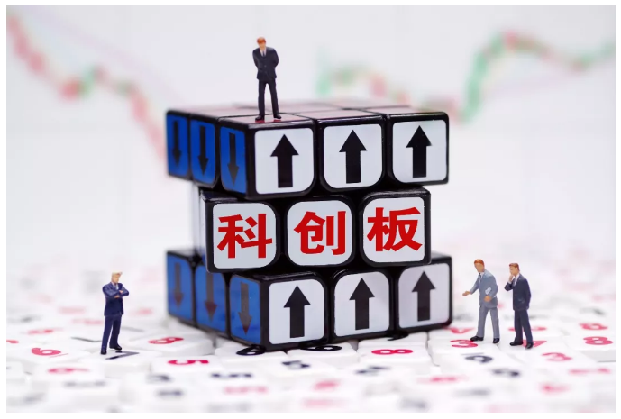 澳门最精准龙门客栈资料大全,互动性策略设计_定制版56.657