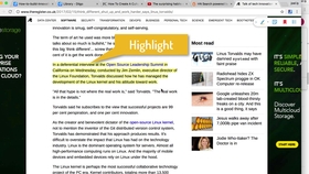 7777788888管家婆资料,电气工程_清晰版15.338