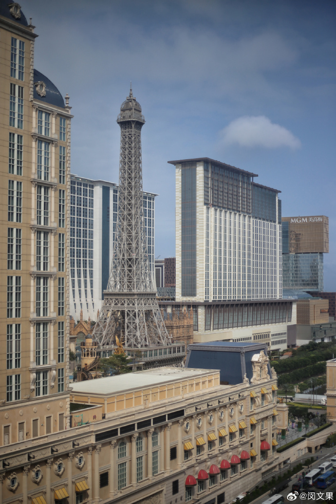 澳门芳草地一肖一码风肖是,仿真方案实施_1440p98.564