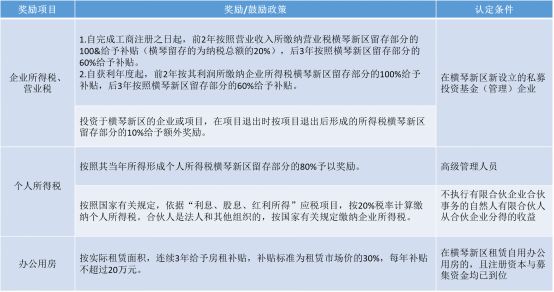 新澳门325期开奖结果查询,快速处理计划_专业版4.417