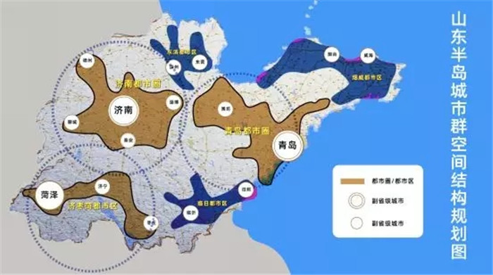 银川德胜片区最新规划,未来城市发展的蓝图展望