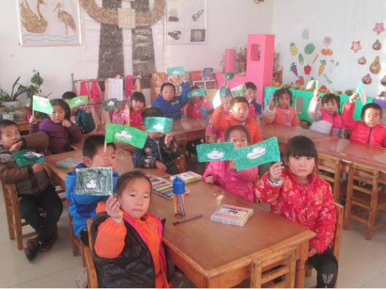 香港澳门大众网官方最新消息查询,决策资料收集_优雅版26.939