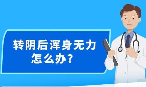 新澳精准资料大全免费更新,可依赖操作方案_灵动版81.745